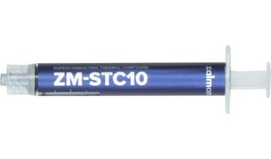 Zalman ZM-STC10