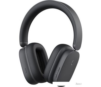  Baseus Bowie H1 Noise-Cancelling (-)