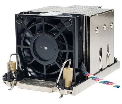    Ablecom ACL-S20090