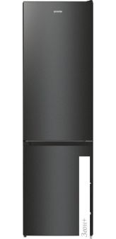 Gorenje NRK6202EBXL4