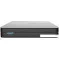   Uniarch NVR-104E2-P4