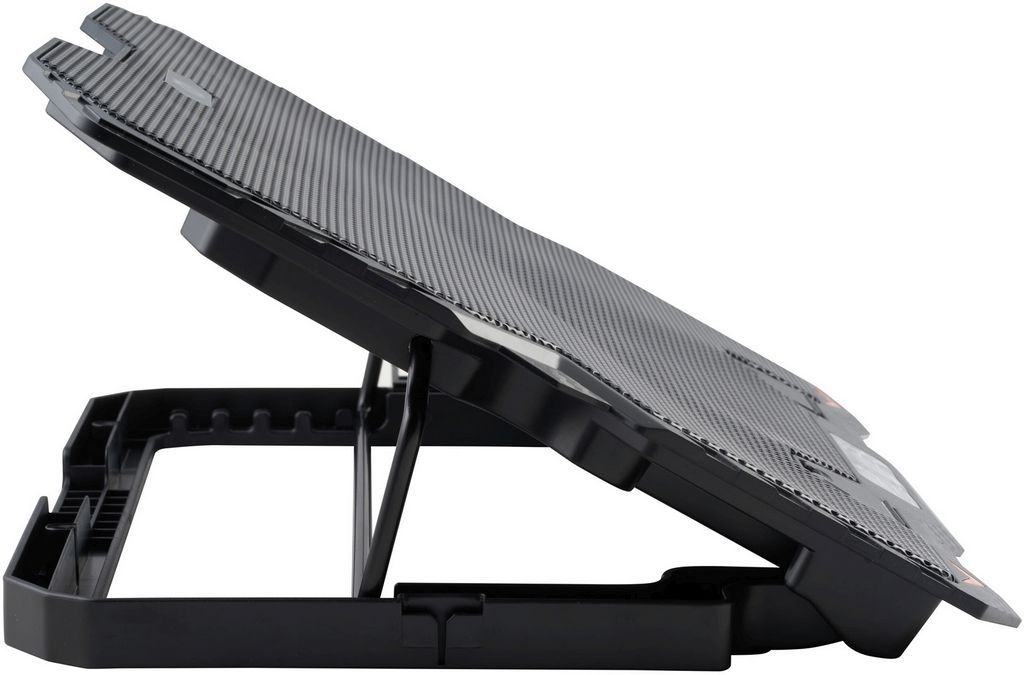 Подставка Digma D-NCP150-2