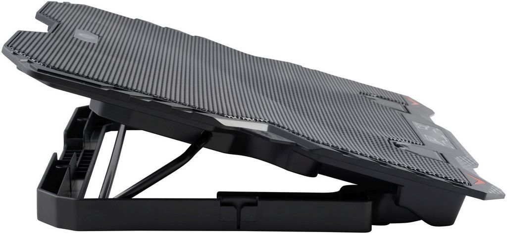 Подставка Digma D-NCP150-2