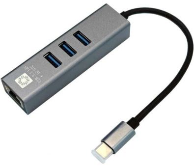  5bites UA3C-45-12BK