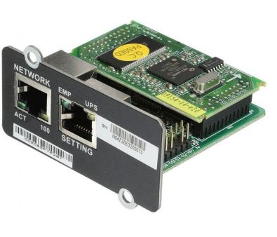   IPPON SNMP II 1022865