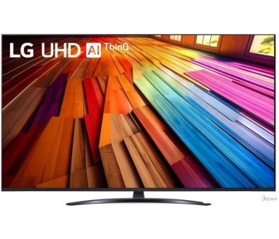  LG UT81 65UT81006LA