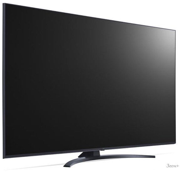 Телевизор LG UT81 55UT81006LA