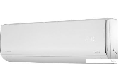  EcoStar Radium KVS-RAD18CH