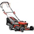 Газонокосилка ECO LG-634 EC3420-1