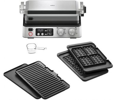  Braun MultiGrill 7 CG7044
