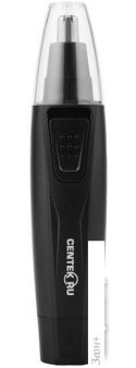      CENTEK CT-2196