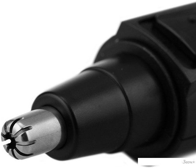 Триммер для носа и ушей CENTEK CT-2196