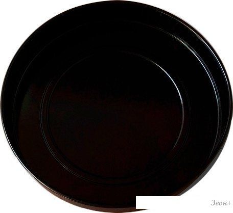 Форма для выпечки CENTEK CT-1590 12