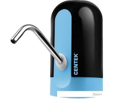     CENTEK CT-3000 ()