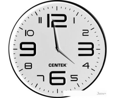   CENTEK -7101 ()