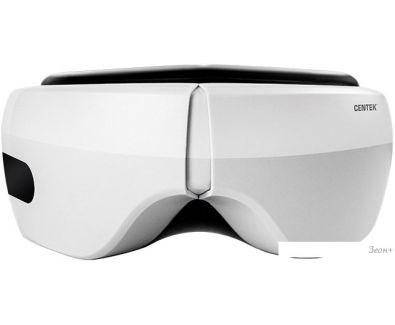    CENTEK CT-2605