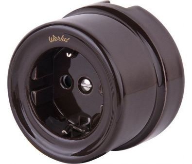  Werkel W5671014 a051054