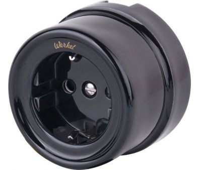  Werkel W5671008 a051453