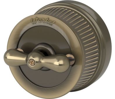 Werkel W5720012 a050767