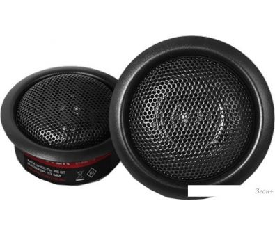  CENTEK CT-8301-13