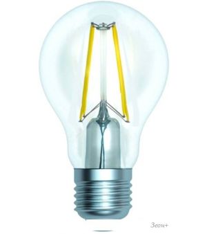   Uniel LED-G95-15W/4000K/E27/CL PLS02WH UL-00005850