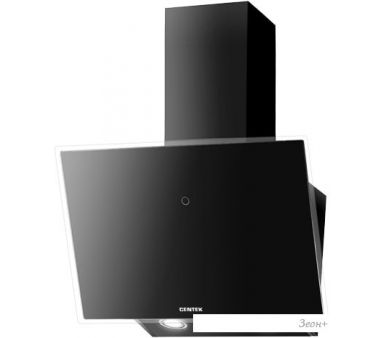   CENTEK CT-1829-60 ()
