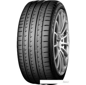   Yokohama Advan Sport V105T 275/40R22 108Y