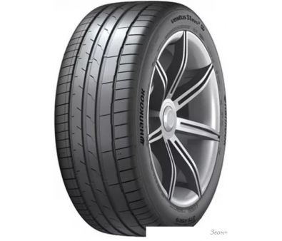   Hankook Ventus S1 evo3 EV K127E 225/55R18 98W