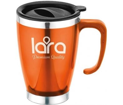  Lara LR04-38 0.4 ()