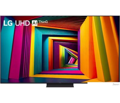  LG UT91 75UT91006LA