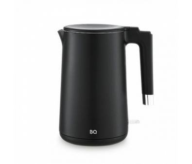   BQ KT1720P ()