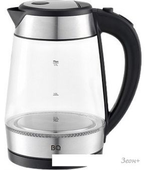  BQ KT1738G