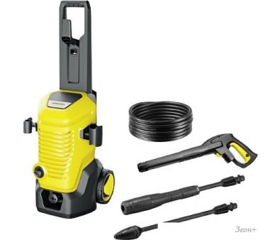    Karcher K 5 WCM 1.324-400.0
