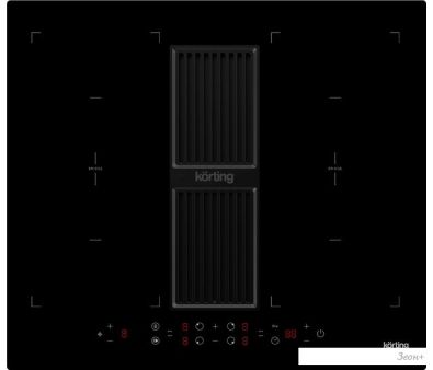   Korting HIBH 68980 NB