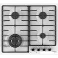 Варочная панель Korting HG 674 CTSI