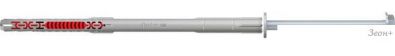   Fischer DuoXpand 10x200 FUS (50 )