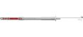 Дюбель фасадный Fischer DuoXpand 10x230 FUS (50 шт)