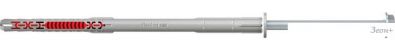   Fischer DuoXpand 10x230 FUS (50 )