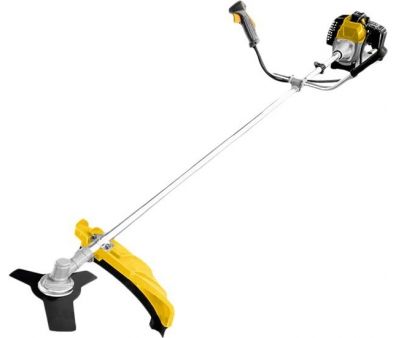  Kolner KGT 520