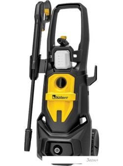    Kolner K170 LUX