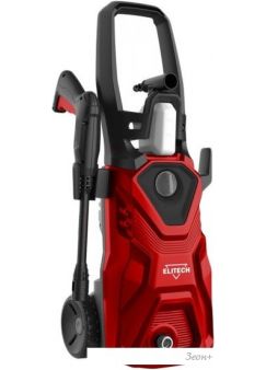    ELITECH  1600