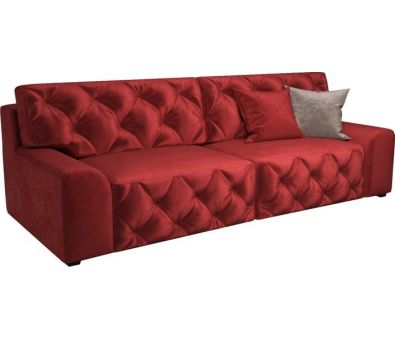  -  (,  star velvet 3 dark red)