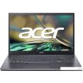 Ноутбук Acer Aspire 5 A515-57-5703 NX.KN3CD.00J