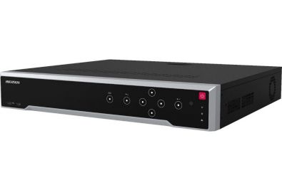 Сетевой видеорегистратор Hikvision DS-7764NI-M4