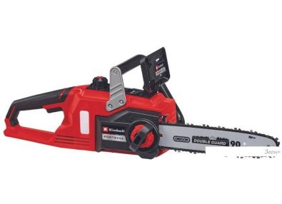   Einhell FORTEXXA 18/30