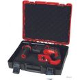 Перфоратор Einhell TE-HD 18/20 Li - Solo 4514260 (без АКБ)
