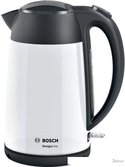 Электрочайник Bosch TWK3P421