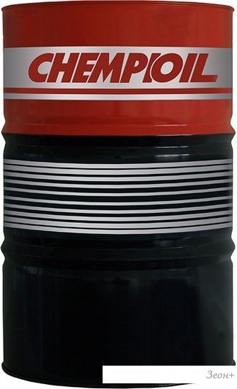Моторное масло Champion New Energy 5W-30 205л