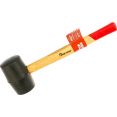 Киянка TopTools 02A320