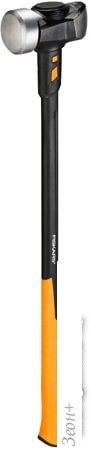 Кувалда Fiskars 1020164